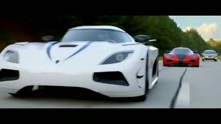 Imran Khan  I am a Rider Go Wider Satisfya Song Need For Speed Mix [upl. by Suilmann]