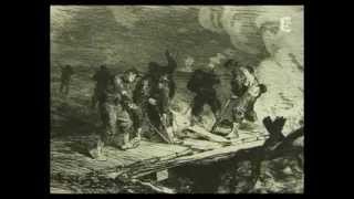 La commune de Paris 1871 YouTube [upl. by Cleres]