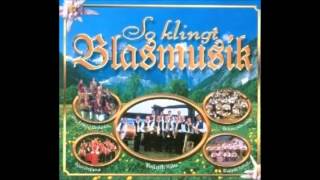 So Klingt Blasmusik  Folge 2 [upl. by Anikas]