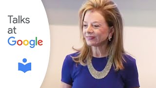 Executive Presence  Sylvia Ann Hewlett  Talks at Google [upl. by Chaves]