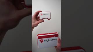 FlightScope Mevo vs Mevo Plus [upl. by Soisanahta]