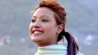 Jureli Chari  Old Nepali Lok Dohori Song  Parbati Karki  Santosh Lamichine [upl. by Bekaj104]