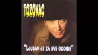 Predrag Zivkovic Tozovac  Dance  Audio 1995 HD [upl. by Sandra]