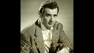 Franco Corelli  The Perfect Italian Tenor [upl. by Ulberto]