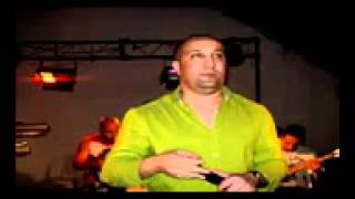 Hasni Sghir Rani Marra Hna Live Sable D or 2013 Hommage Hasni [upl. by Lashonda397]