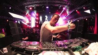 DJ Antoine vs Mad Mark  Broadway DJ Antoine vs Mad Mark 2k12 Radio Edit Official Video [upl. by Anoyk223]