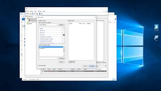 Fix High DPC Latency on Windows 11 and 10 [upl. by Naesar]