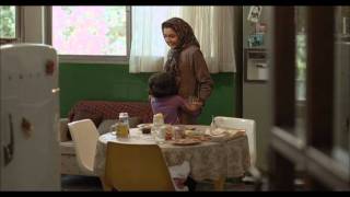 A Separation trailer 2011  Iranian Film Festival Australia [upl. by Dlared75]