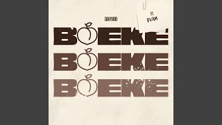 Boeke [upl. by Nivek337]