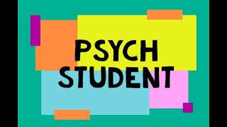 A Career in Psychiatry UK [upl. by Dripps171]