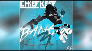 Sosa  Faneto Prod  Chief Keef  1 HOUR LOOP [upl. by Kilmarx]