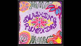 Smashing Pumpkins  Lull 1991 FULL ALBUM [upl. by Sixla]