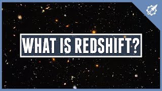 What is REDSHIFT [upl. by Meredithe863]