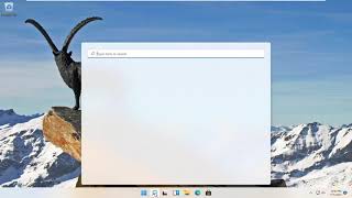 How to Change Mouse Pointer Speed on Windows 11 Tutorial [upl. by Linker]