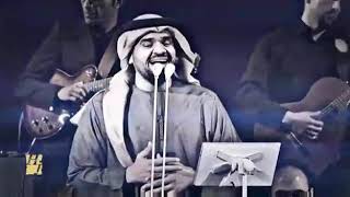 Boshret Kheir Live Performance [upl. by Boycey]