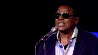 Tito Jackson performs Get It Baby [upl. by Redvers]