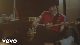 Declan McKenna  Paracetamol Official Video [upl. by Noied777]