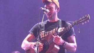 Sufjan Stevens  Chicago Live in Manchester [upl. by Bette]