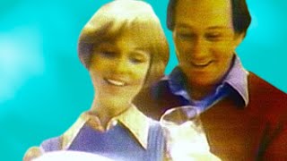 Best Old TV Commercials of the 1970s [upl. by Keily]