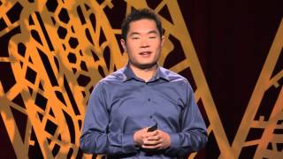 The hidden opportunity behind every rejection  Jia Jiang  TEDxMtHood [upl. by Asseram]