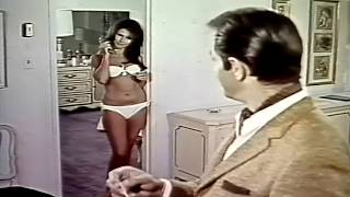 DANGER GIRLS 1969  Full Length Action Crime Movie  English Subtitles [upl. by Atilal]