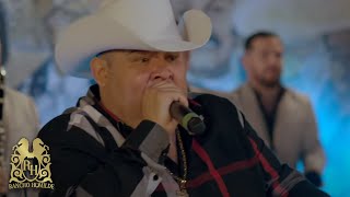 El Coyote y Su Banda Tierra Santa  Piquetes De Hormiga En Vivo [upl. by Romine]