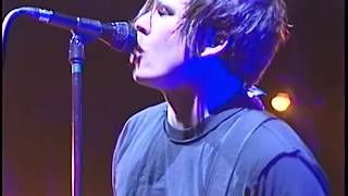 Blink 182  FULL 2004 Camden Show 60fps [upl. by Ziza]