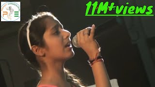 Chalte chalte yunhi koi mil gayapranav entertainersdivya bhattlata mangeshkarhindi romantic song [upl. by Zennas498]