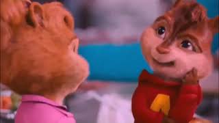 ZBest Family  Signature Contrat  Clip Officie EN VERSION CHIPMUNKS [upl. by Regine]