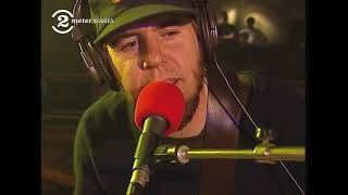 Grandaddy  AM 180 Live on 2 Meter Sessions [upl. by Fradin510]