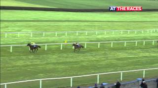 Clonmel Highlights 19th February 2015 [upl. by Goodyear]