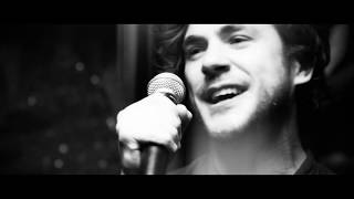 Jack Savoretti  Candlelight Live from Annabels [upl. by Giulietta593]