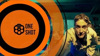 ONE SHOT СЕКТА  Без да искам Official Episode 20 [upl. by Eenahpets484]