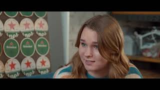 ONSCHULD  Dutch Short Film  Teenage Drama  4K [upl. by Atinnor119]