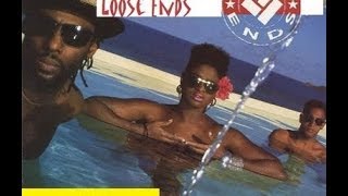 Loose Ends Mix by TD Production [upl. by Wawro]