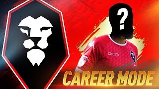 OVER 1000000000 SPENT FIFA 20 SALFORD CITY CAREER MODE 27 [upl. by Aikyn]