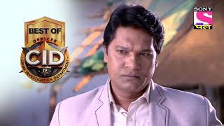 Best Of CID  सीआईडी  Purani Haveli  Full Episode [upl. by Acenahs]