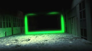 No Copyright Video Background Green Screen Motion Graphics Animated Background Copyright Free [upl. by Teodoor]