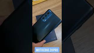 TOP 3 CELULARES MOTOROLA P COMPRAR EM 2023 [upl. by Wolliw]