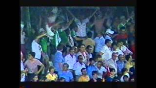 Match of The World Cup 1982 BBC 2002 [upl. by Karine]