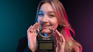 Tascam Sound For immediate Sleep [upl. by Dabney]