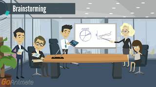 Business Analyst Training  Requirements Elicitation Techniques Part 1 [upl. by Adnarb]