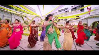 Dookudu Movie Song With Lyrics  Guruvaram Song [upl. by Adalai]