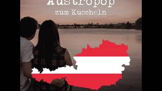 Austropop zum Kuscheln official playlist trailer [upl. by Atteynek]