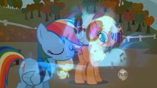 PMV  Party on the Floor [upl. by Sutelc]