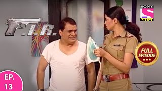 Best Of FIR  Full Episode  Ep 13  19th December 2020 [upl. by Kappenne]