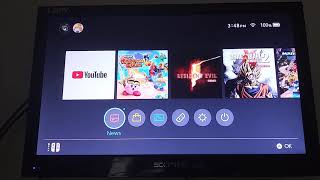 OUTDATED Nintendo Switch Eshop Glitch  Get Free Games [upl. by Beekman]