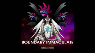 Boundary Immaculate Rhea vs Ghetsis Fire Emblem vs Pokemon [upl. by Sucul]