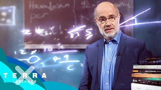 Schule der Zukunft – Leschs Kosmos Ganze TVFolge  Harald Lesch [upl. by Lazare80]