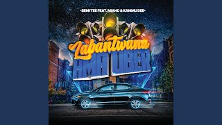 Labantwana Ama Uber [upl. by Merras399]